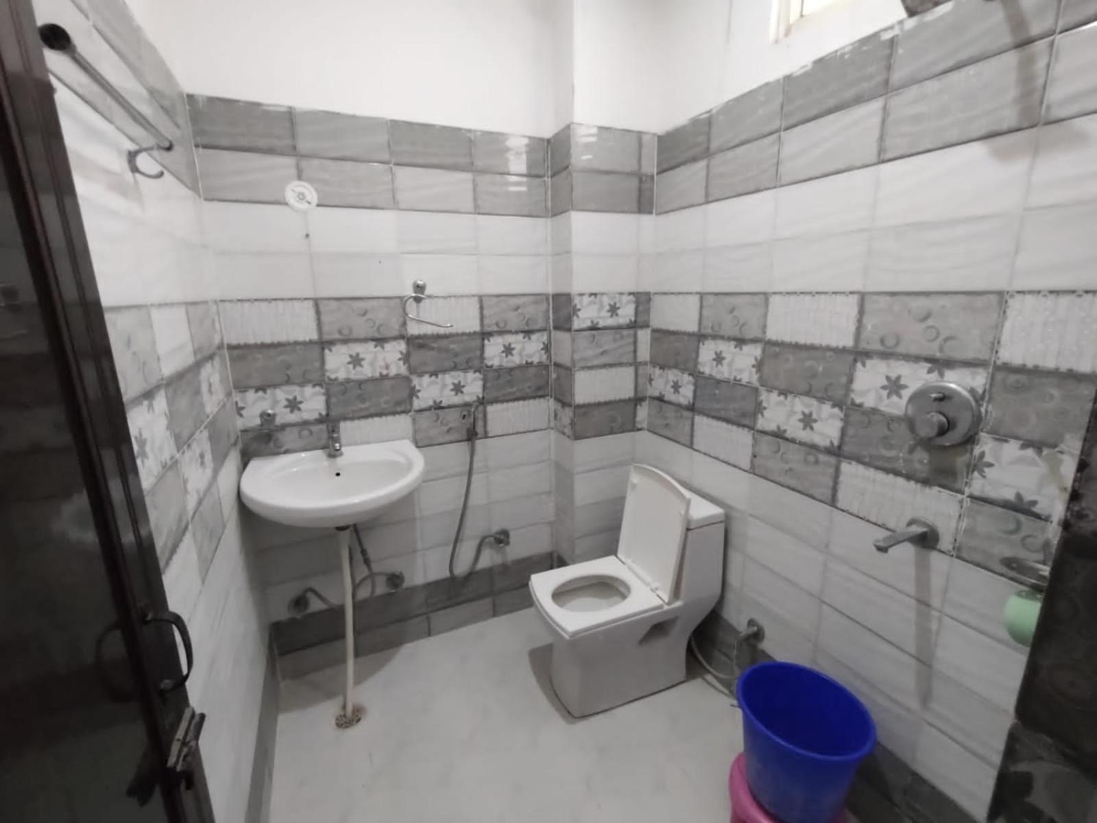 Hotel Aman Rishīkesh المظهر الخارجي الصورة